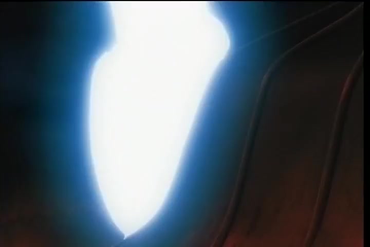 [Tsukyio Editing Resources] Hellsing (Episode 13) Raw Clips (183) (tsukyio.com).mp4